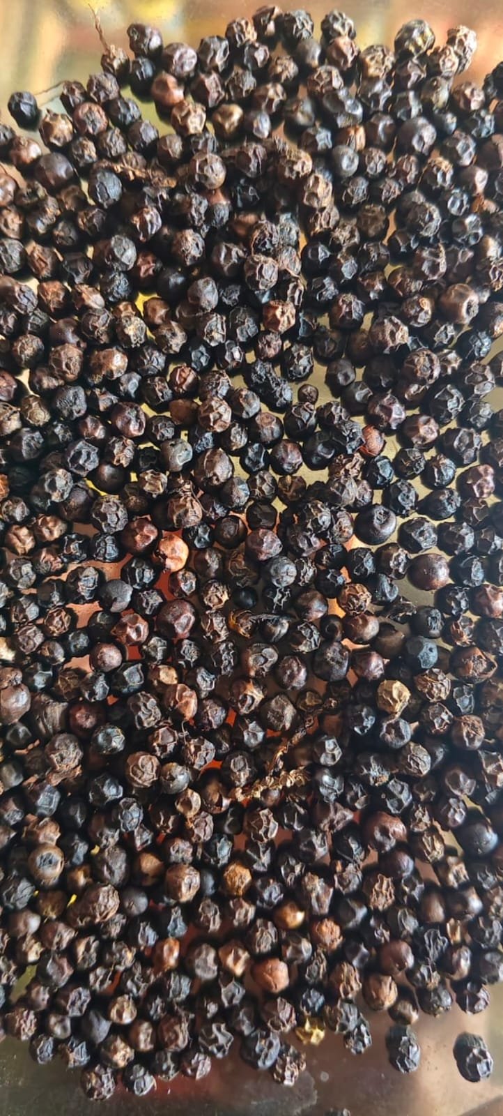 Medium golki. 1kg