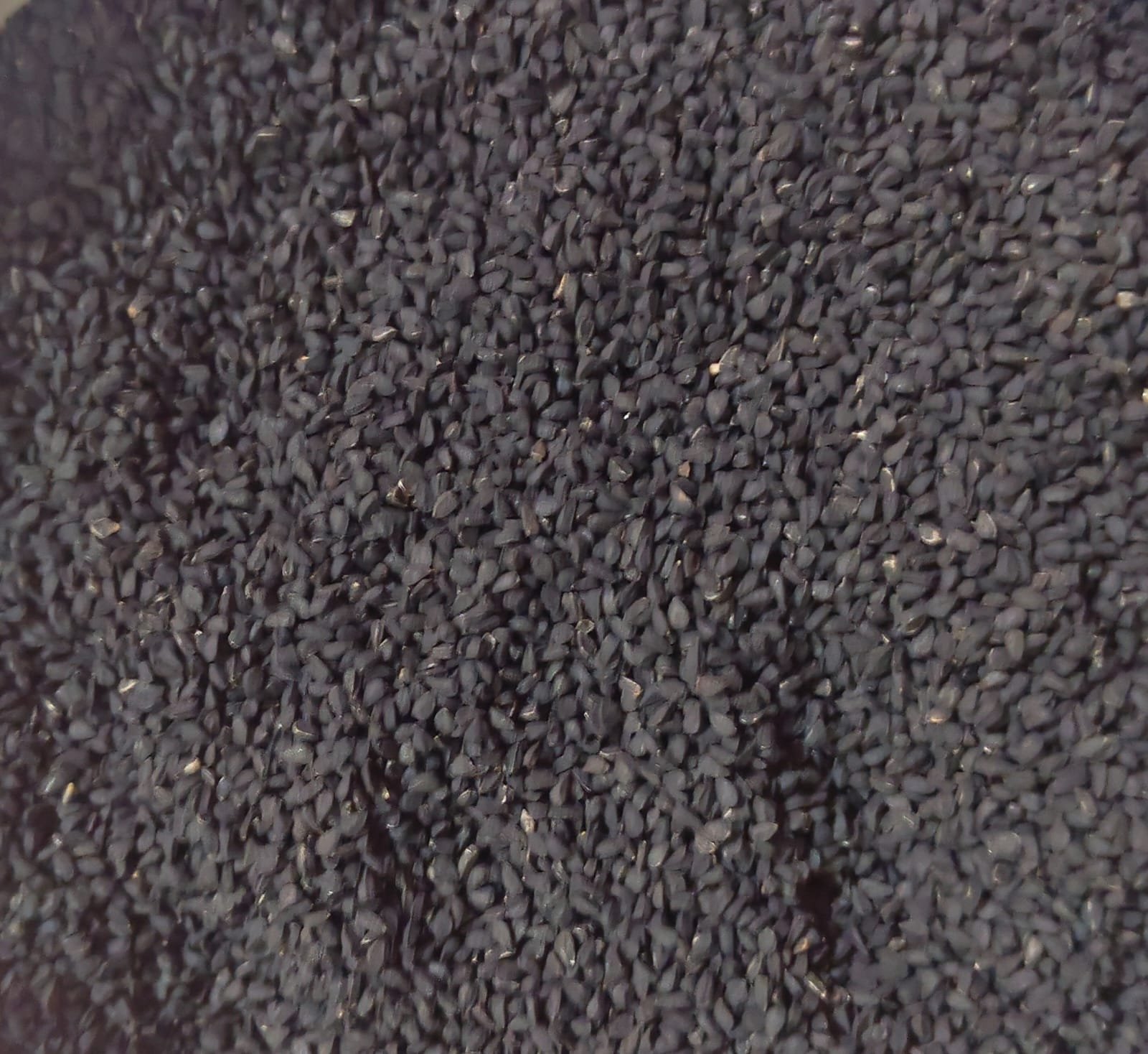 Mangrela  500g
