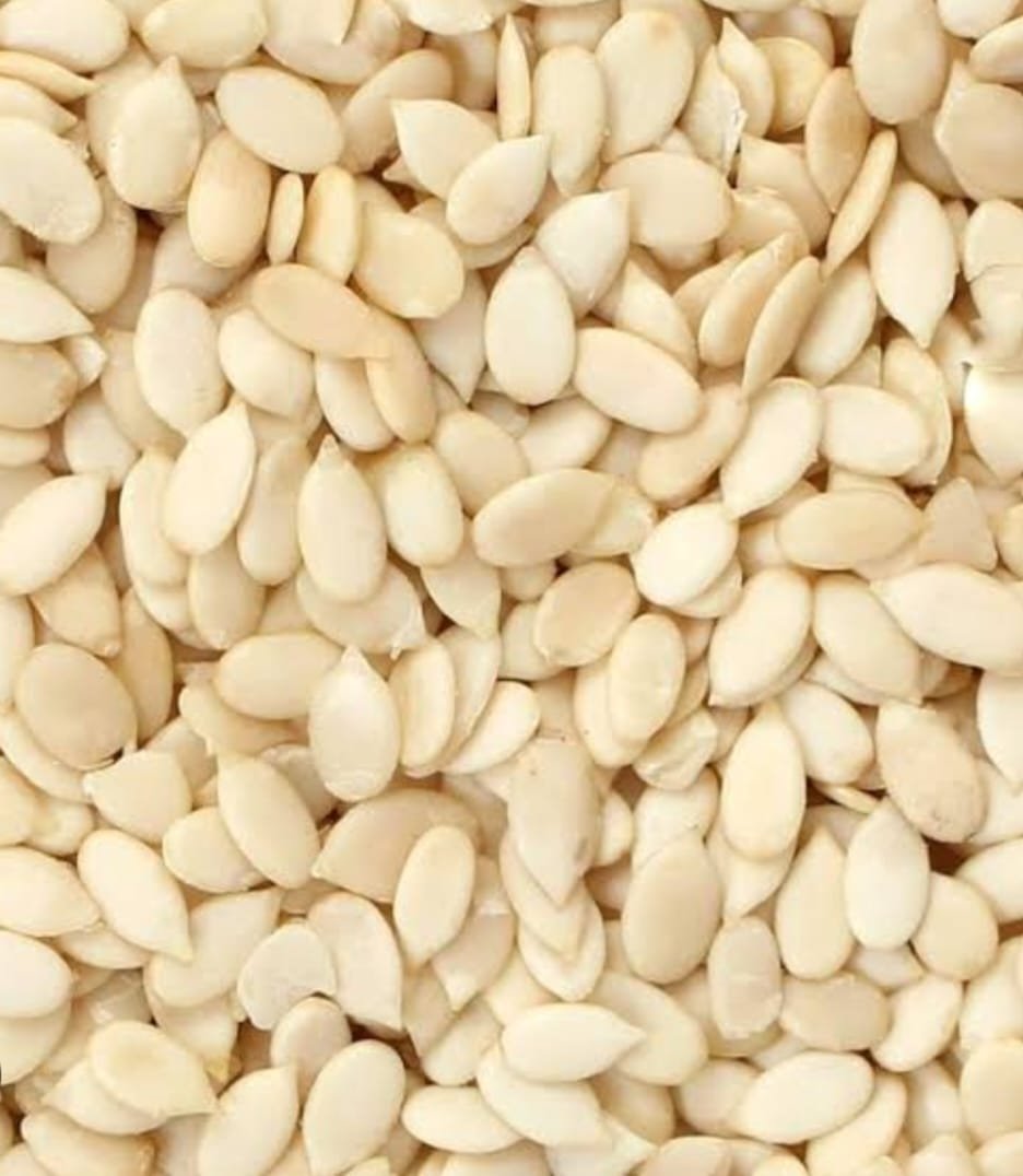 Magaj dana [1kg]