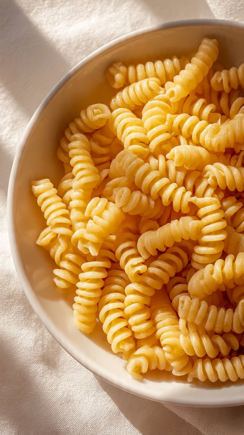 spiring pasta 1kg