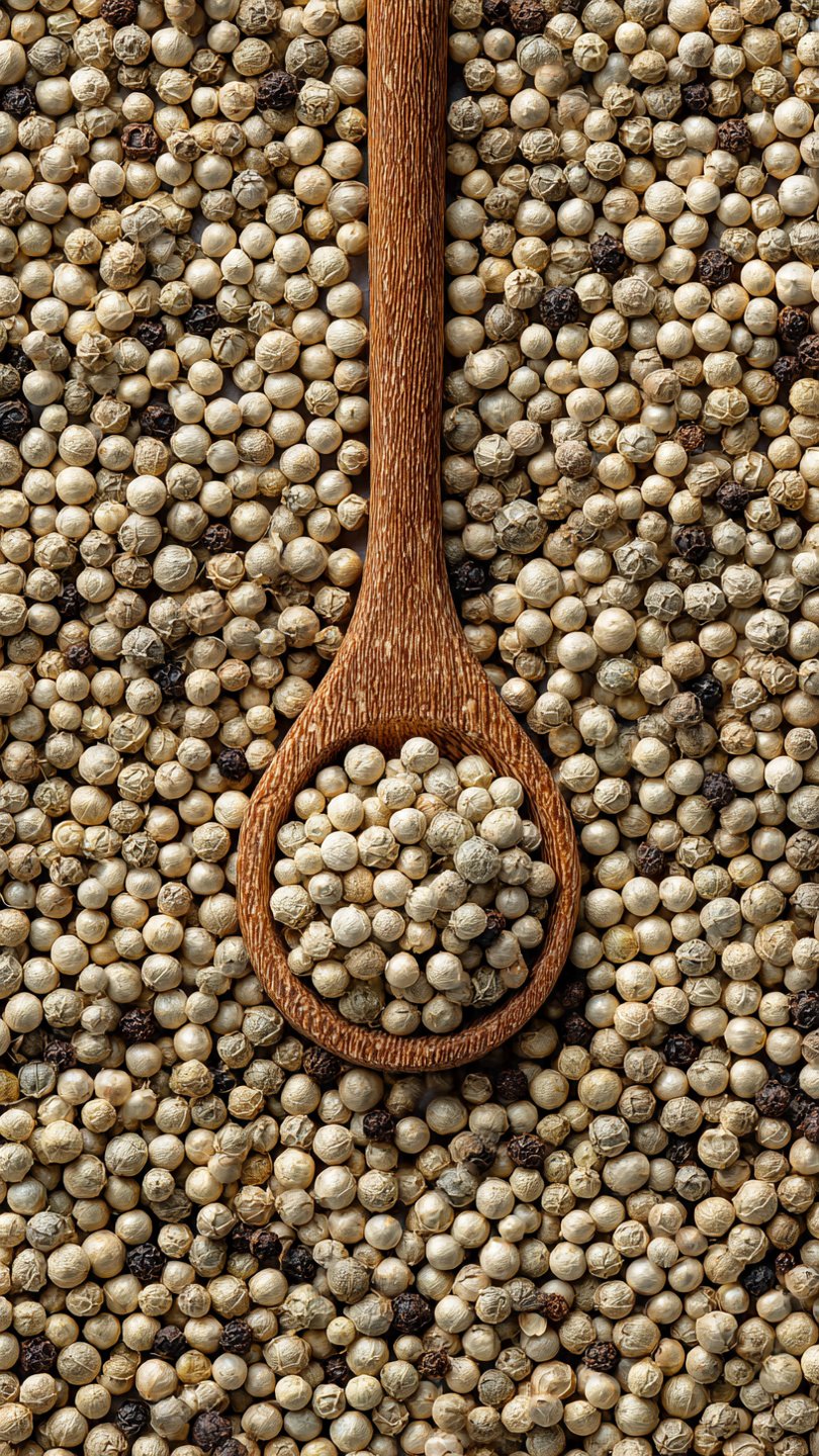 Sada golki [250 gram]