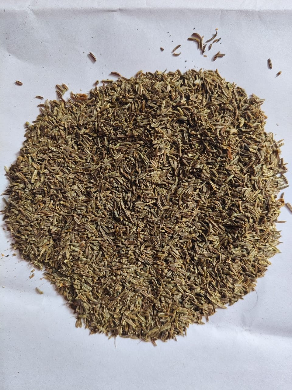Shahjeera 250  gram