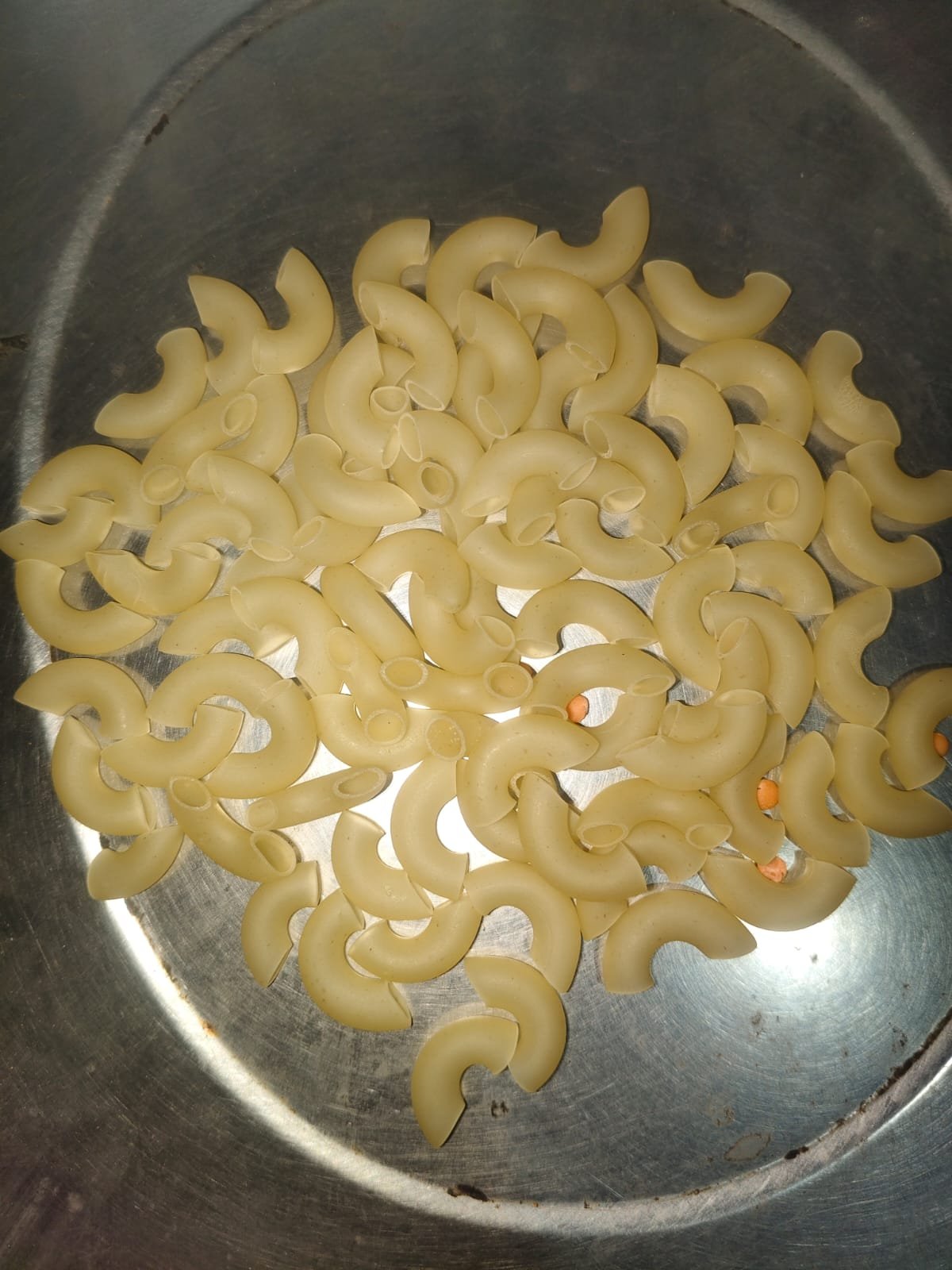1kg pasta]l]