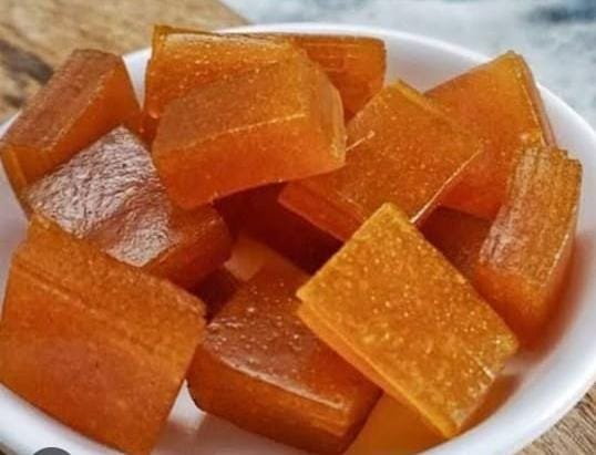 1 packet amawat ]10bikri