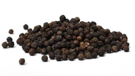 1kg golki paulis