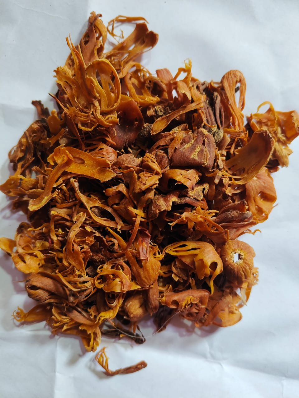 Javitri [250 gram]