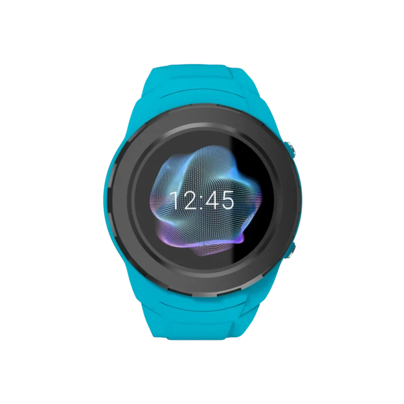 BeSmartWatch1