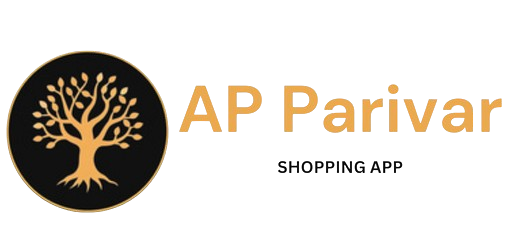 AP_Parivar-removebg-preview