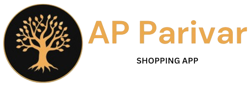 cropped-AP_Parivar-removebg-preview-1.png