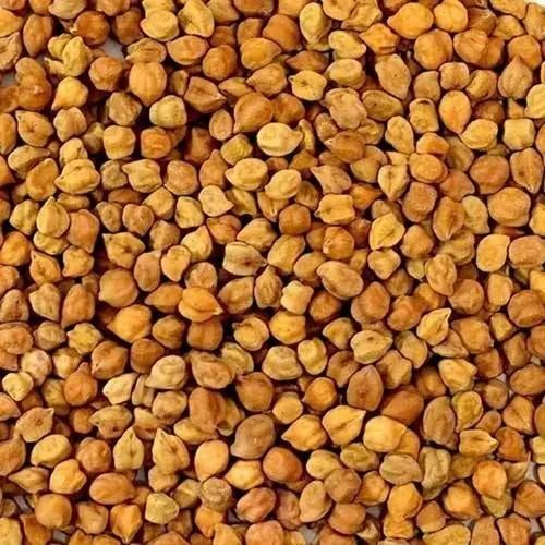 CHANA 1KG