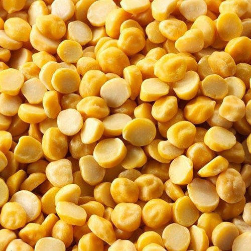 CHANA DAL 1KG