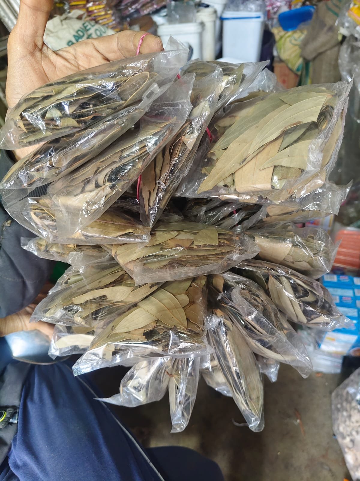 40pc ka lari chetpatta 5bikri