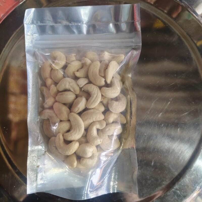 kaju (100g)