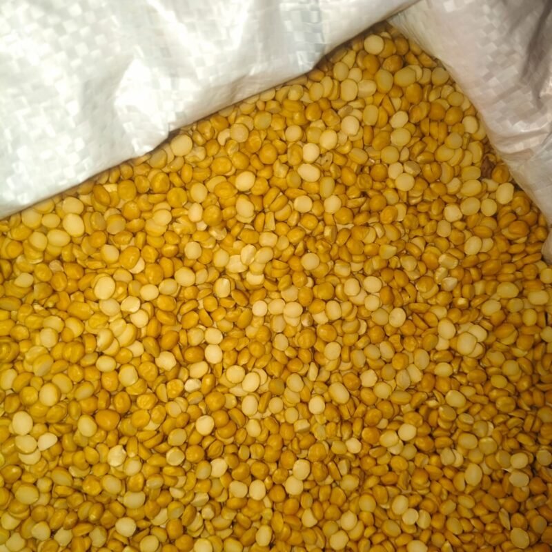 3kg chana daal ka packet