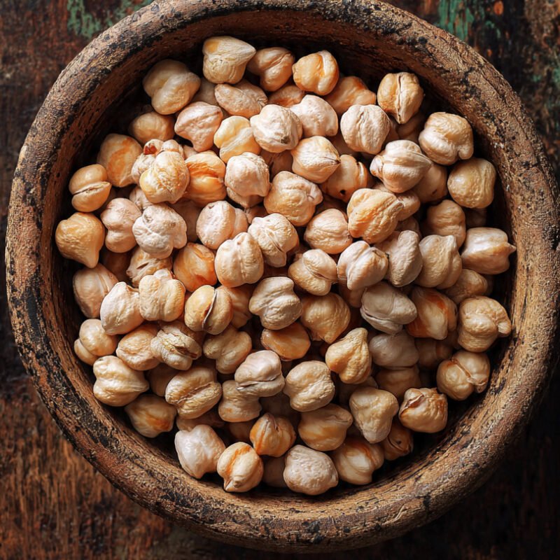 3kg kabli chana ka packet