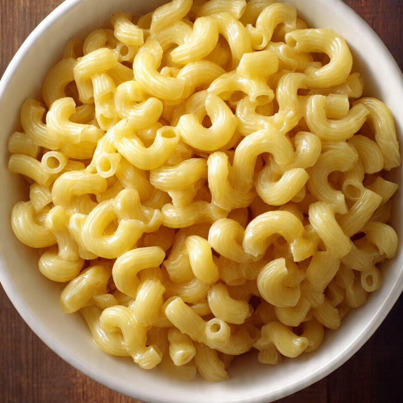 3kg L pasta ka packet