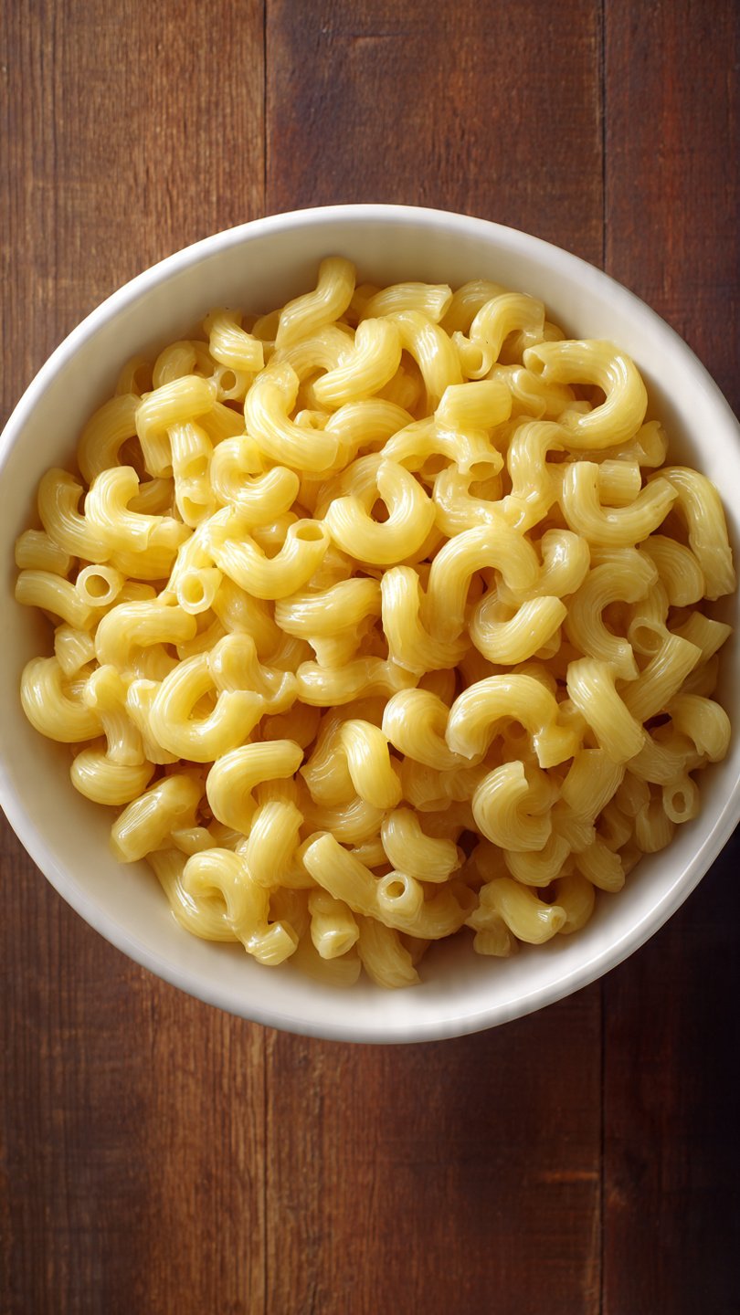 3kg L pasta ka packet