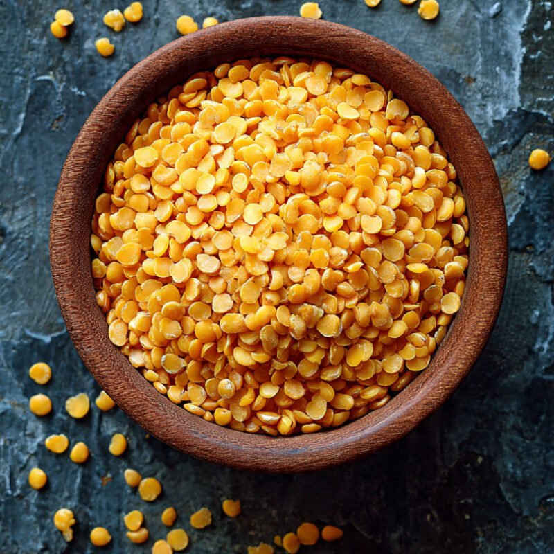 3kg ka lahar daal ka packt