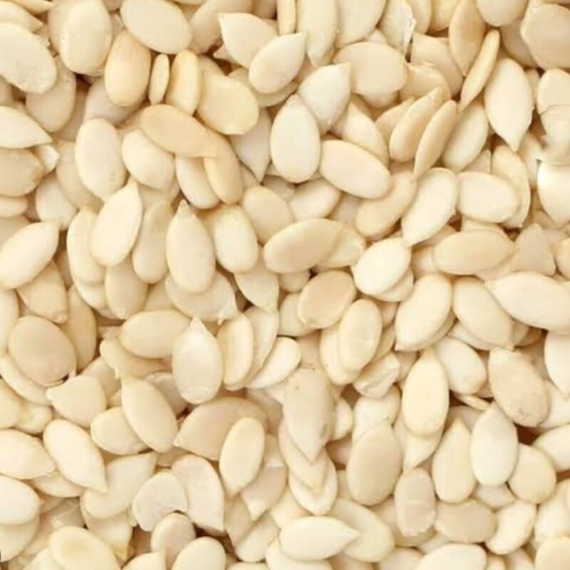 500g magaj dana ka packet