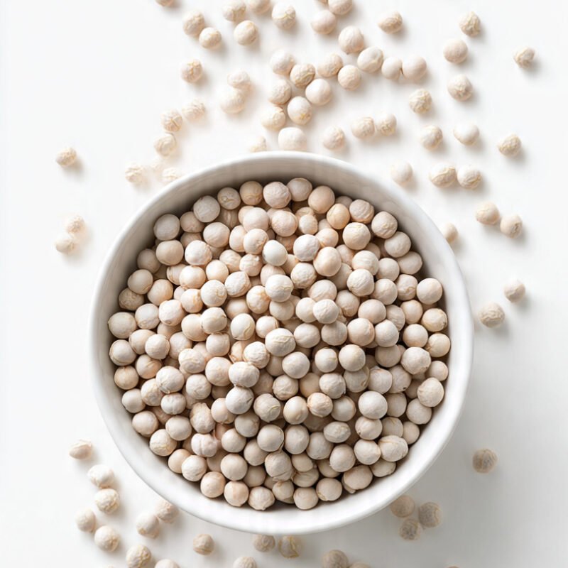 3kg Saada matar