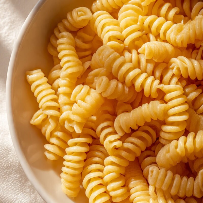 3kg pasta spring