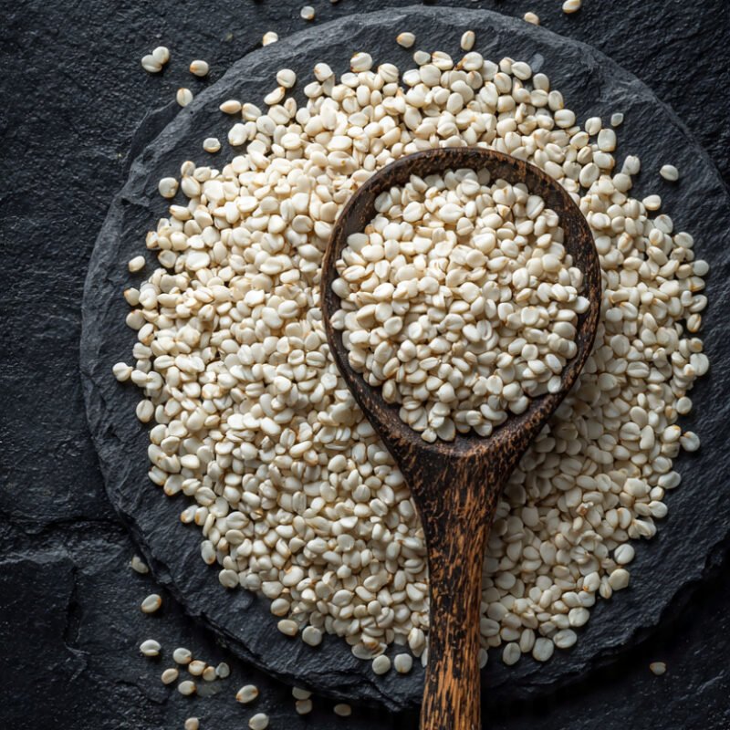 3kg ka urad daal ka packet